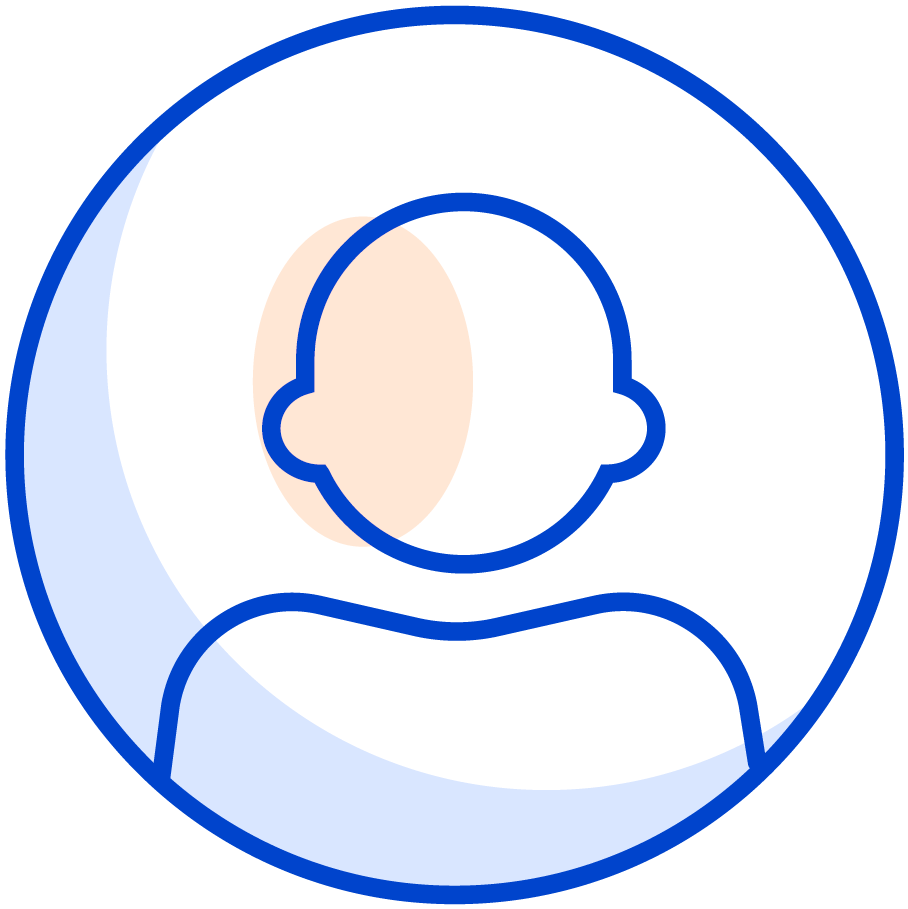 NICE정보통신 | 개인정보처리방침