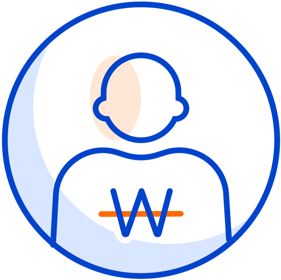 NICE정보통신 | 개인정보처리방침