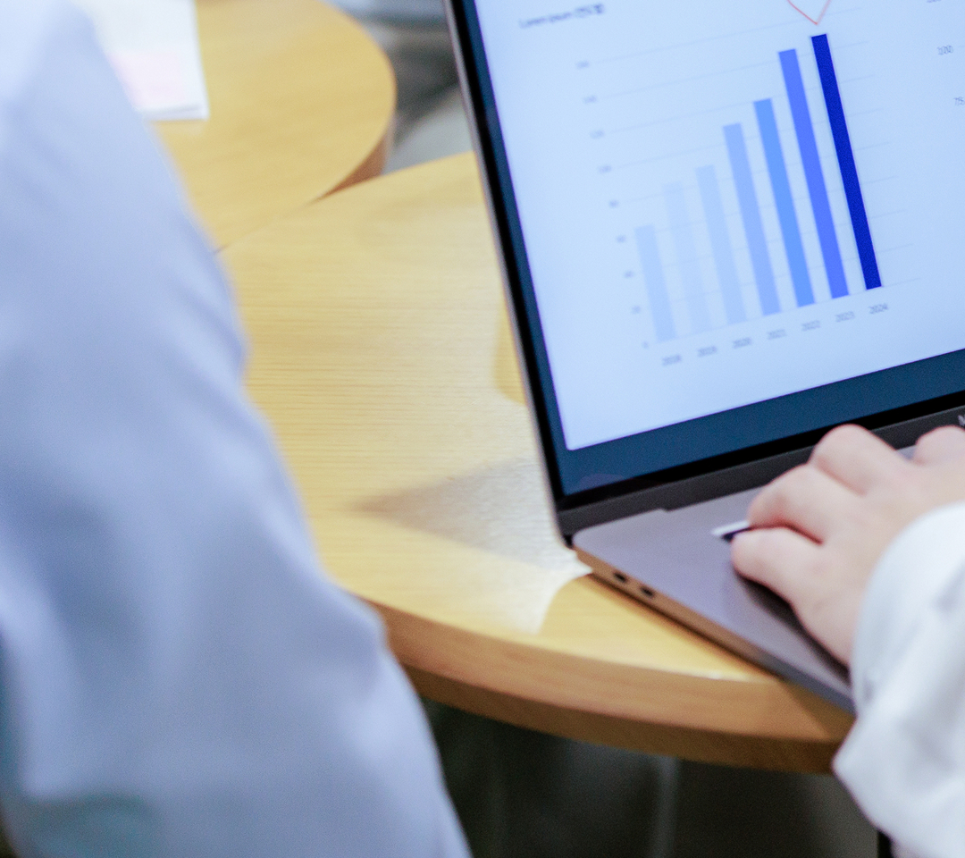 NICE정보통신 | 문의하기